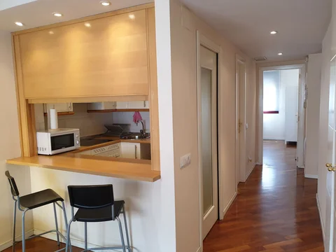 Piso en calle Rosa Menéndez, 18 - Foto 28