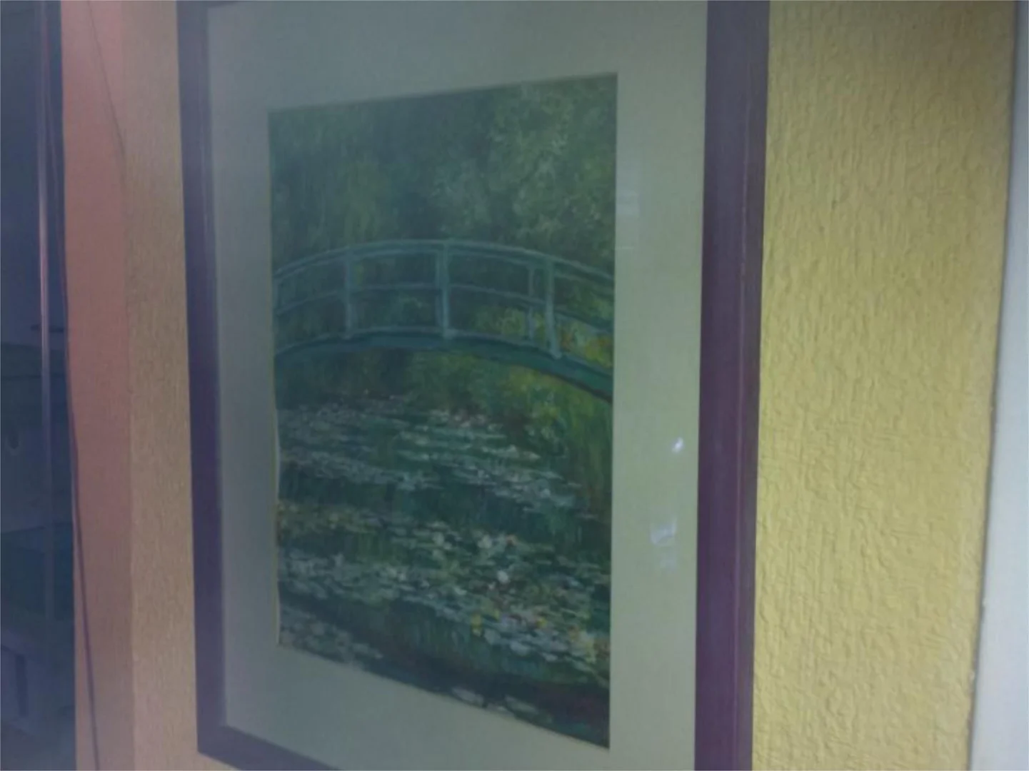 Apartamento en  Calle de Agustín de Foxá 16 - Foto 48