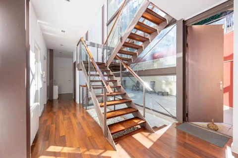 Casa independiente en Urb. el rectoret Barrio Vallvidrera - El Tibidabo i les Planes - Foto 21