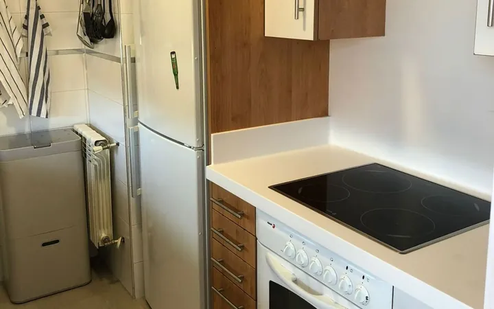 Ático en Calle de Miguel Aracil, 39, Peñagrande - Foto 10