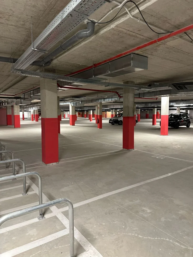 Piso en calle d'Ulldecona, 24 - Foto 37