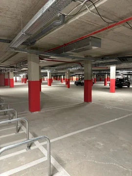 Piso en calle d'Ulldecona, 24 - Foto 37