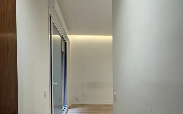Estudio en Calle de Zurbano, 11, Almagro - Foto 6