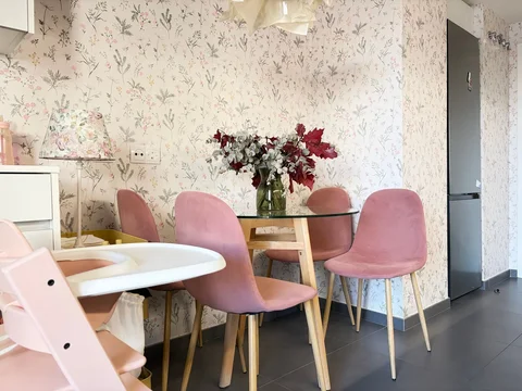 Piso en calle de Manuel Gutiérrez Mellado, 11 - Foto 15