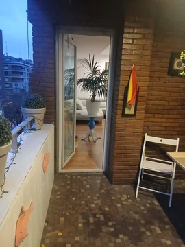 Piso en Barrio Cuzco-Castillejos - Foto 13