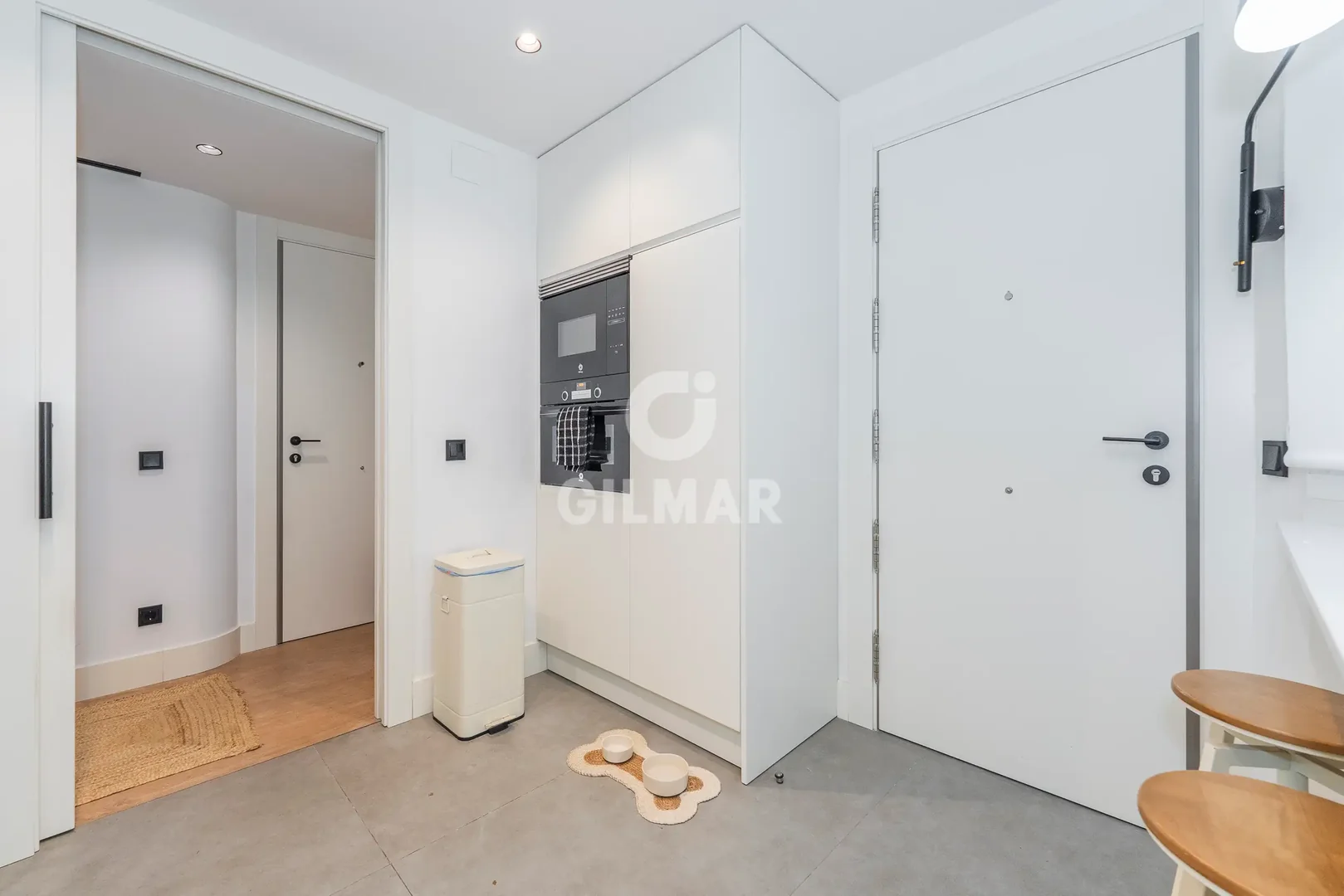 Piso en Nueva España, Madrid - Foto 28