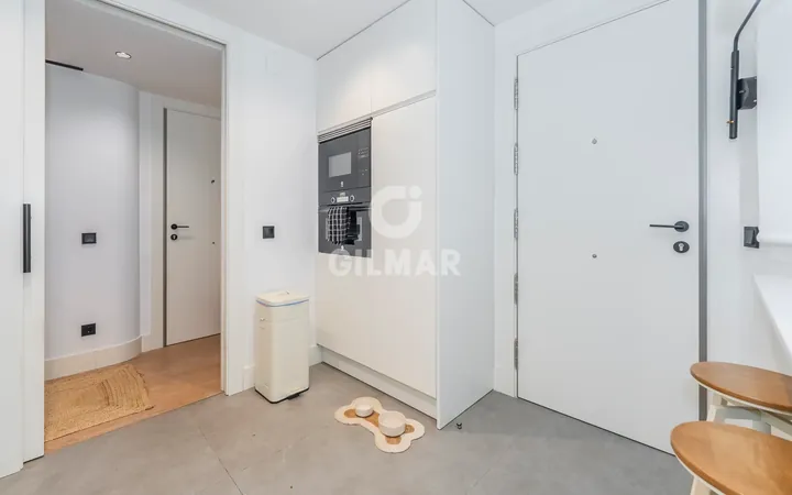 Piso en Nueva España, Madrid - Foto 28