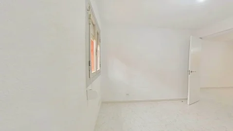 Piso en Les Roquetes - Foto 15