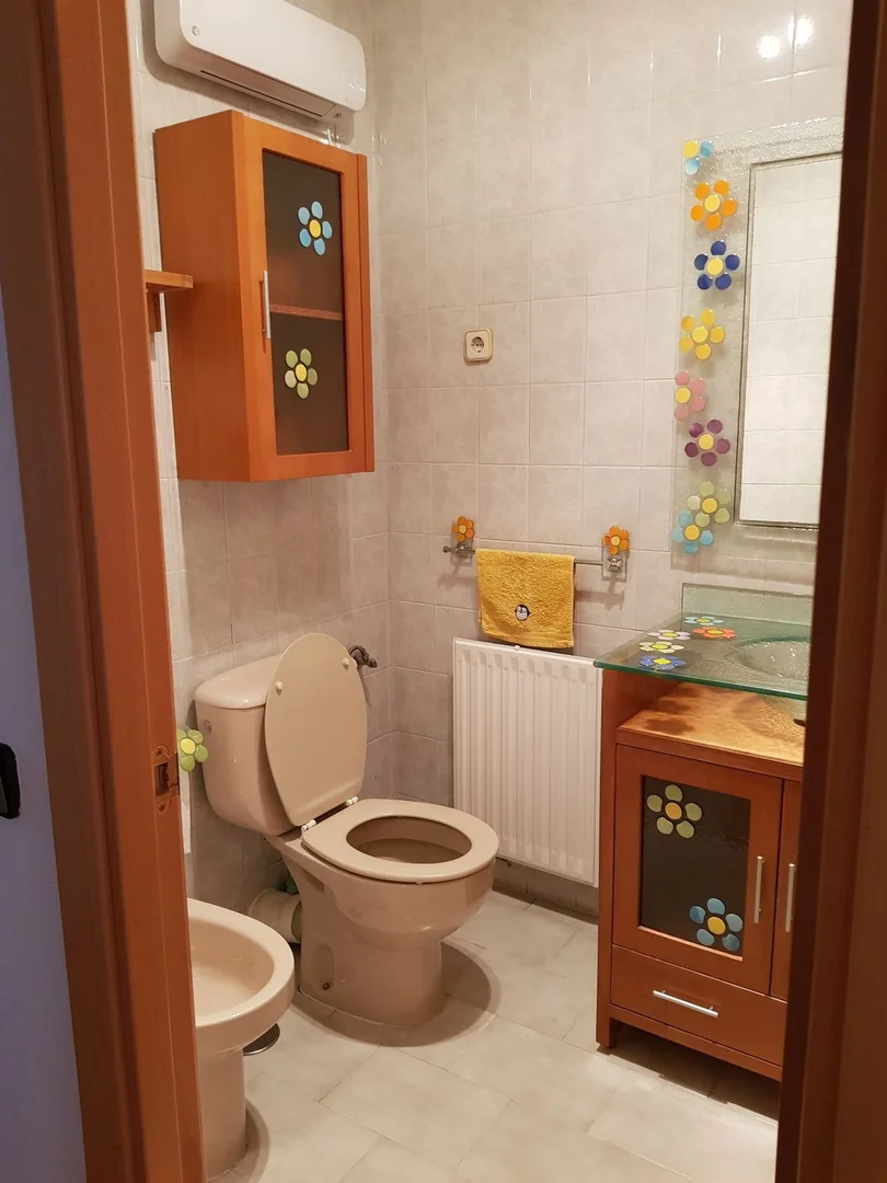 Piso en calle de León Felipe, 10 - Foto 27