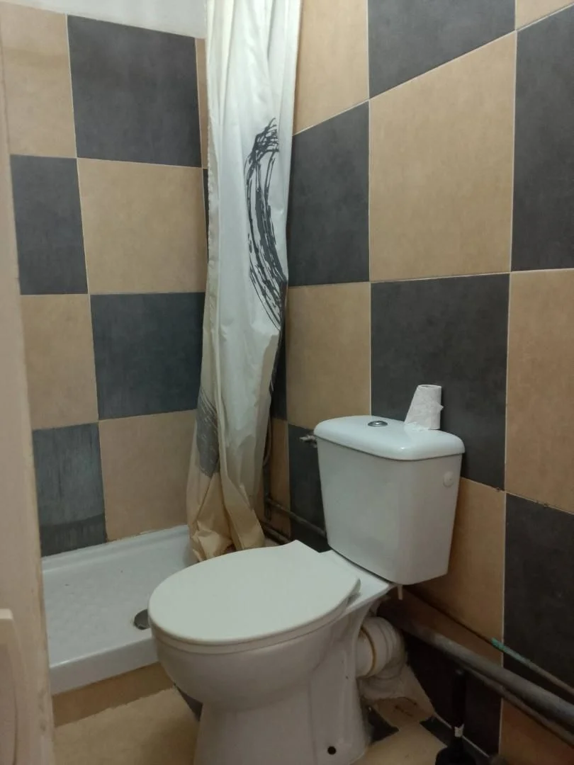 Piso en  Carrer Nou de la Rambla 10 - Foto 8