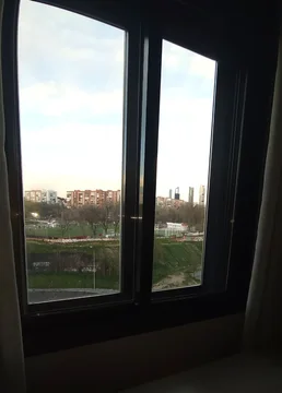 Piso en calle del Valle del Silencio, 28 - Foto 41