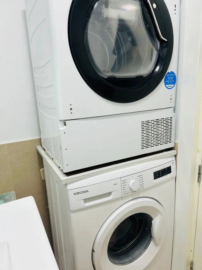 Piso en Calle de la Princesa, 27, Argüelles - Foto 20