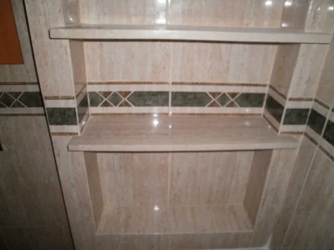 Piso en calle del General Oraá, 56 - Foto 31