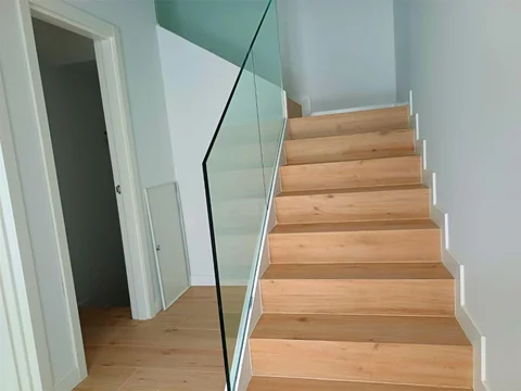 Chalet en  Calle de Luisa Andrés 15 - Foto 18