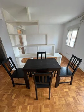 Piso en calle Virgen del Sagrario, 11 n - Foto 8