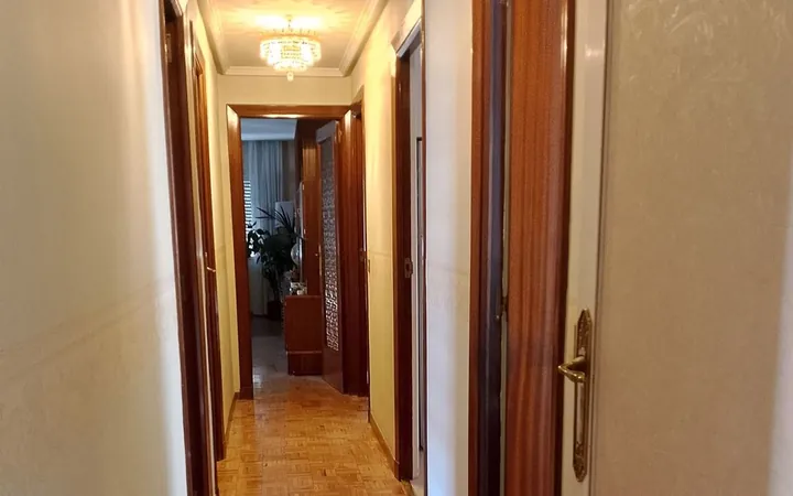 Piso en Calle del Corazón de María, 19, Prosperidad - Foto 4