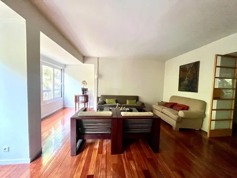 Piso en Calle del Torpedero Tucumán, 10 - Foto 3