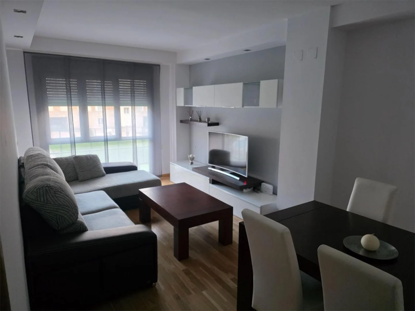 Piso en  Calle Playa de San Juan 22 - Foto 3