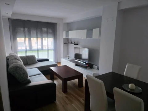 Piso en  Calle Playa de San Juan 22 - Foto 3