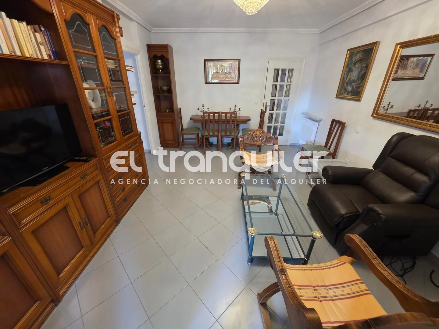 Piso en Calle del Camino de los Vinateros, 97, Marroquina - Foto 15