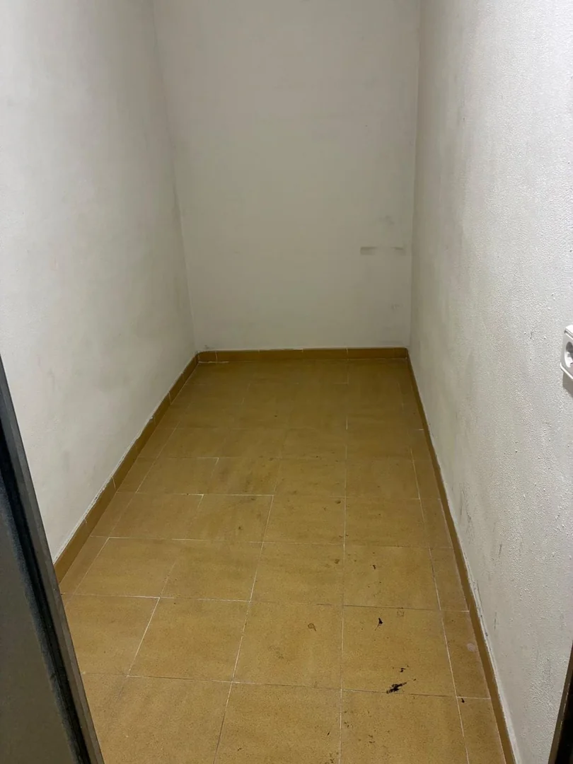 Piso en Calle de Cirauqui, 4, Las Tablas - Foto 11