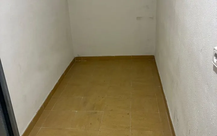 Piso en Calle de Cirauqui, 4, Las Tablas - Foto 11