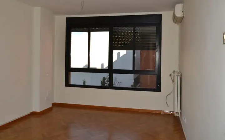 Dúplex en  Calle del Parroco Eusebio Cuenca 52 - Foto 1