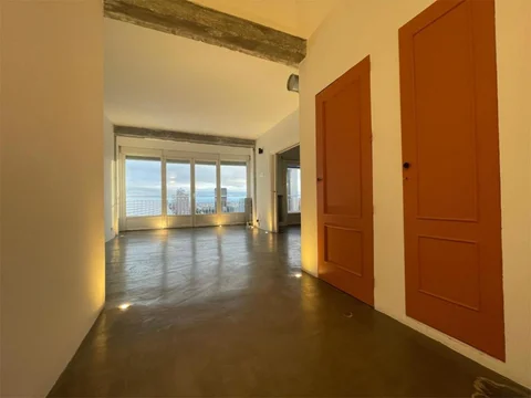 Piso en  Paseo de la Castellana 144 - Foto 4