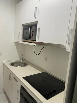 Piso en calle de Goya, 112 - Foto 12