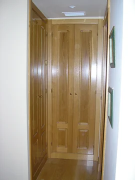 Piso en avenida de los Arces, 7 - Foto 12