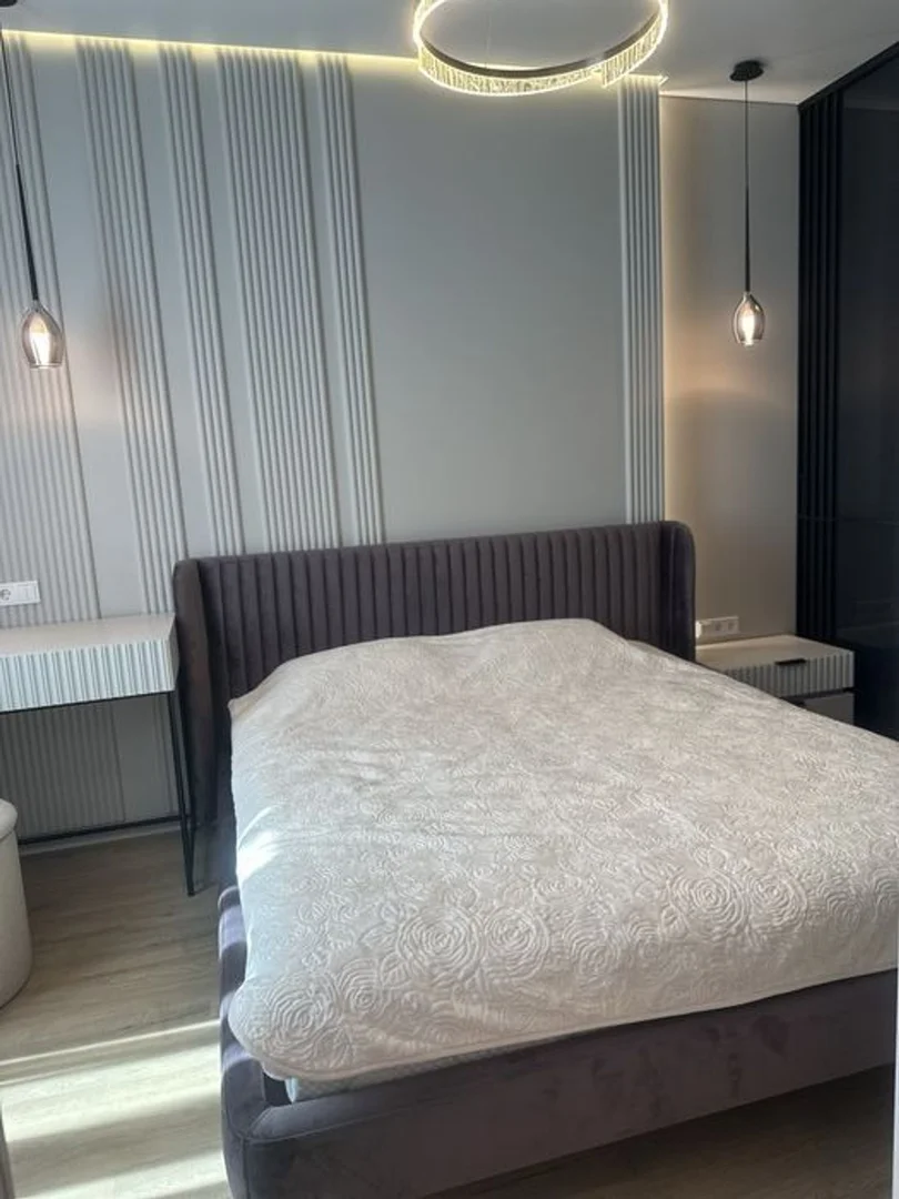 Piso en calle de Balboa, 1 - Foto 9