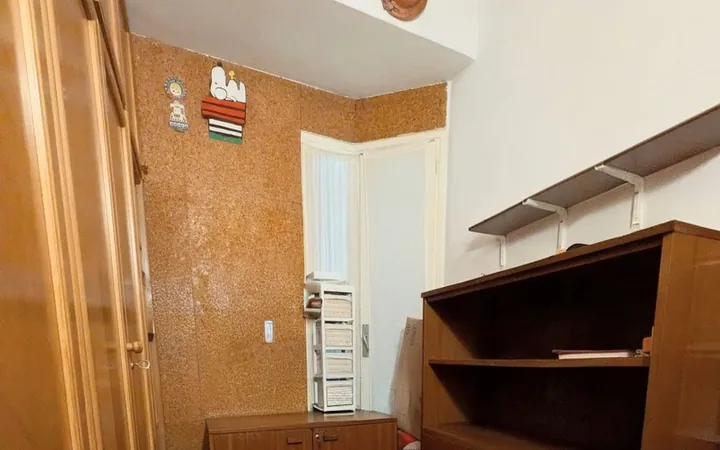 Piso en Calle d'Aragó, 416 - Foto 17