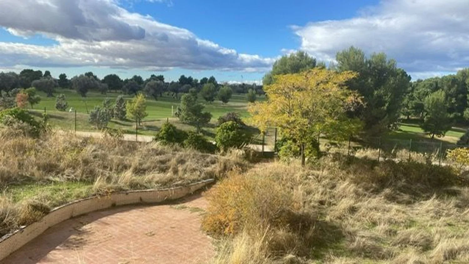 Piso en calle Bahía de Alicante, 15 - Foto 2