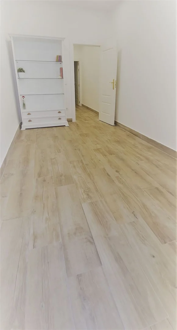 Piso en Pacífico - Foto 8