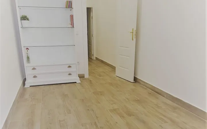 Piso en Pacífico - Foto 8