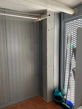 Piso en avenida del Santuario de Valverde, 74 - Foto 10