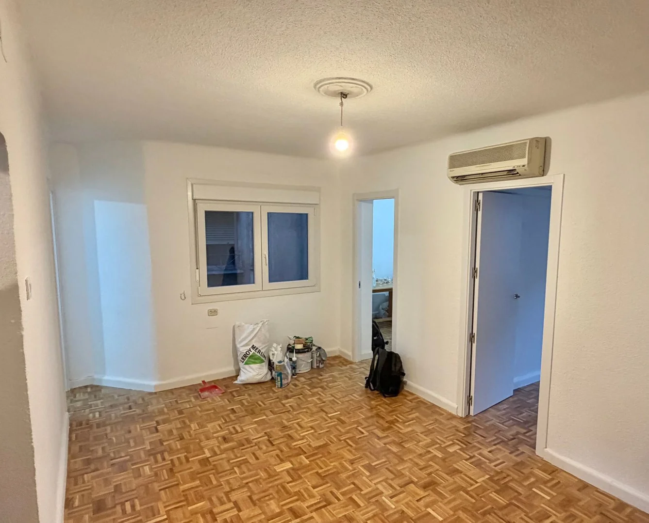 Piso en calle de Santa Marta, 11 - Foto 6