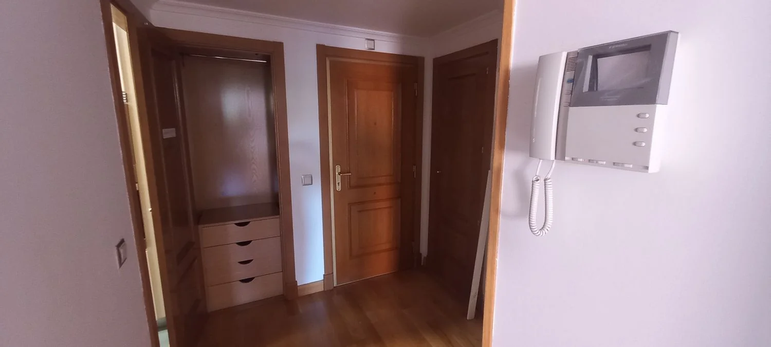 Piso en Gran Vía de Hortaleza, 5, Pinar del Rey - Foto 17