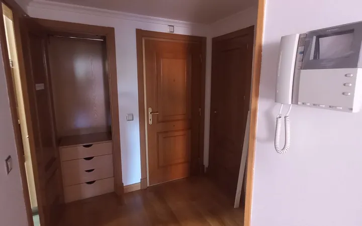 Piso en Gran Vía de Hortaleza, 5, Pinar del Rey - Foto 17