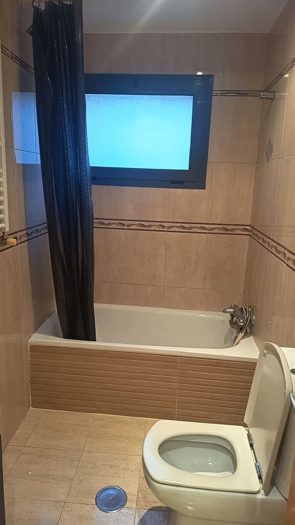 Dúplex en calle Cayetano Pando, 18 - Foto 28