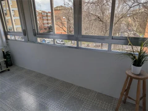 Piso en  Calle Aliseda 37 - Foto 12