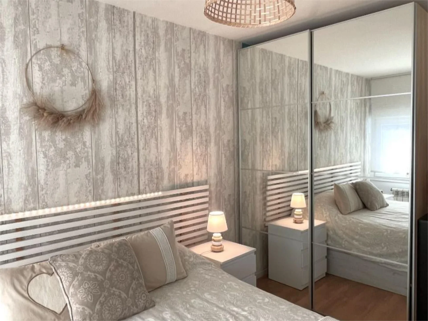 Piso en calle de Manresa 46 - Foto 13