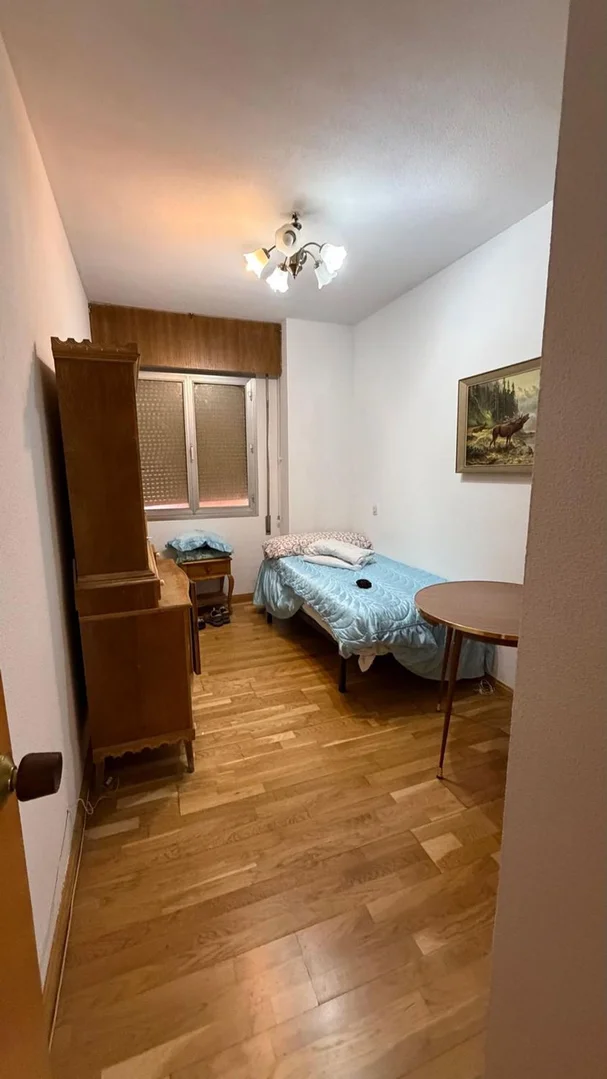 Piso en calle de Bravo Murillo, 174 -176 - Foto 11