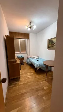 Piso en calle de Bravo Murillo, 174 -176 - Foto 11