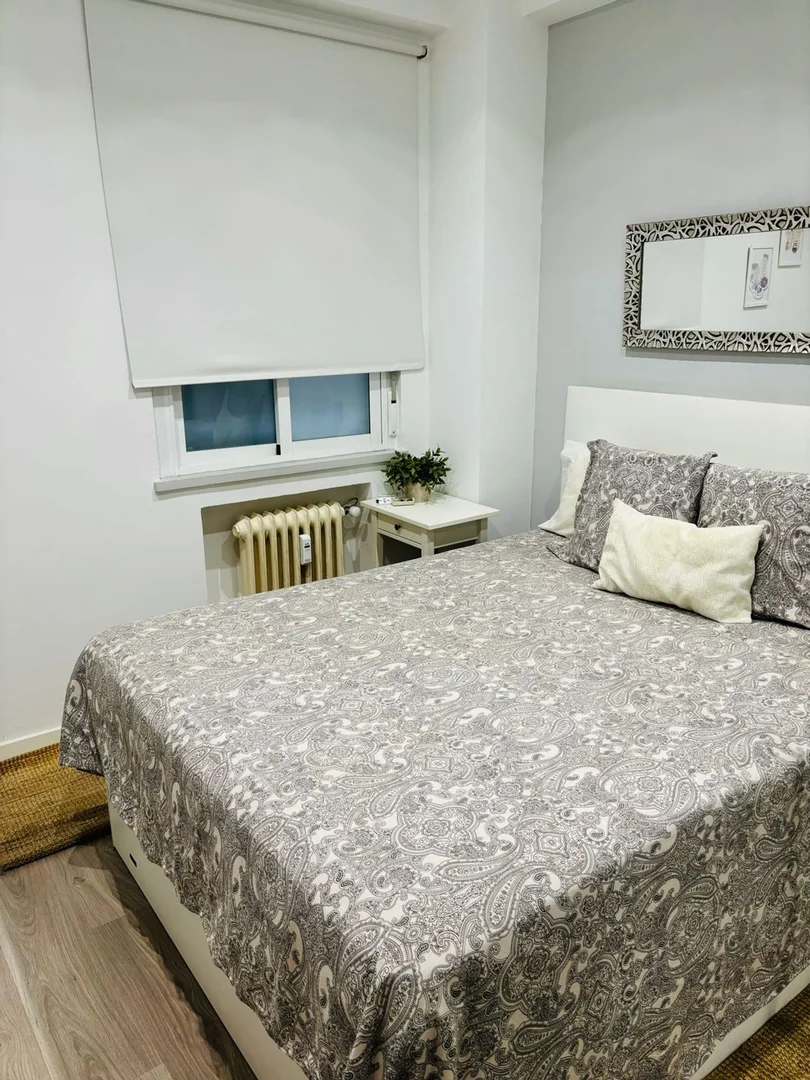 Piso en calle de Ayala, 71 - Foto 16