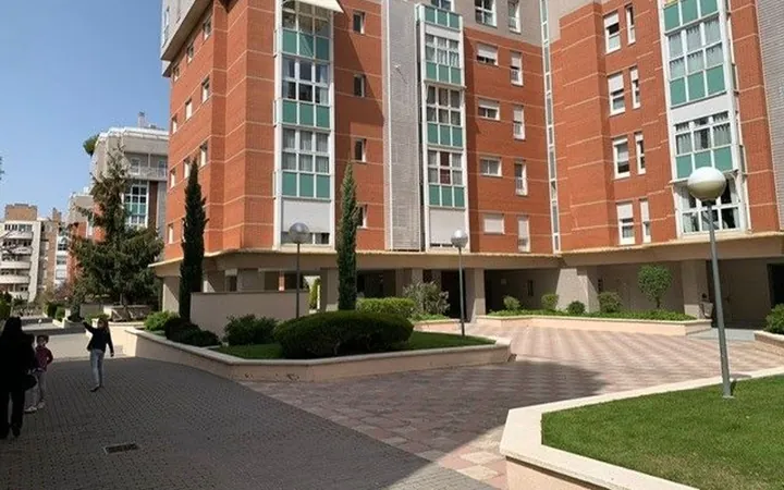 Piso en Avenida Talgo, 81, Aravaca - Foto 20