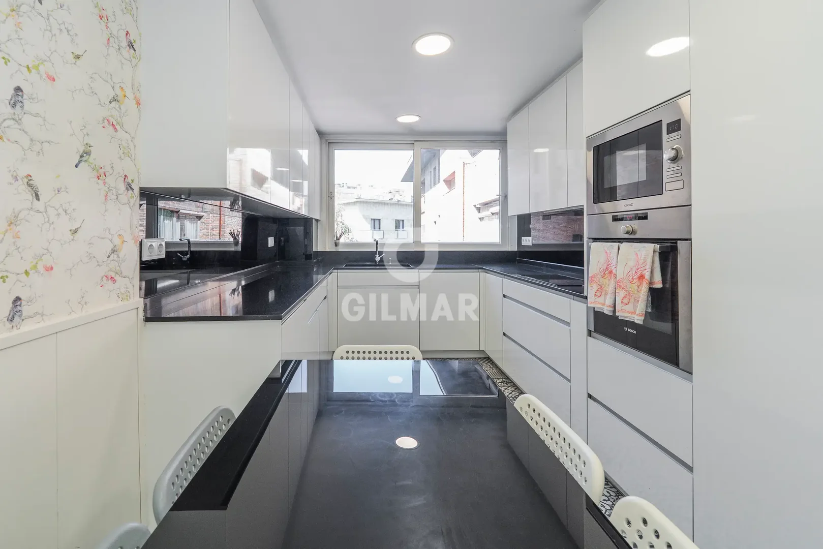 Piso en Nueva España, Madrid - Foto 28