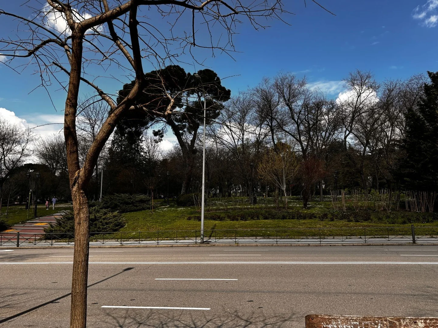Dúplex en Calle de Segovia, 51, Imperial - Foto 34