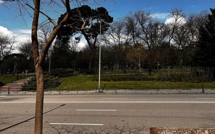 Dúplex en Calle de Segovia, 51, Imperial - Foto 34