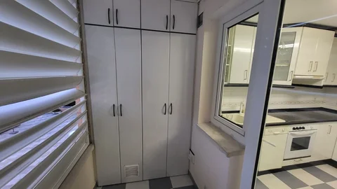 Piso en calle de la Costa Brava, 30 - Foto 12